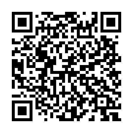 QR code for plate P97-50C