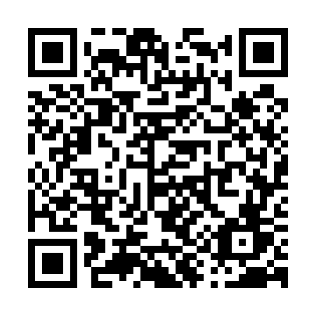 QR code for P9757V