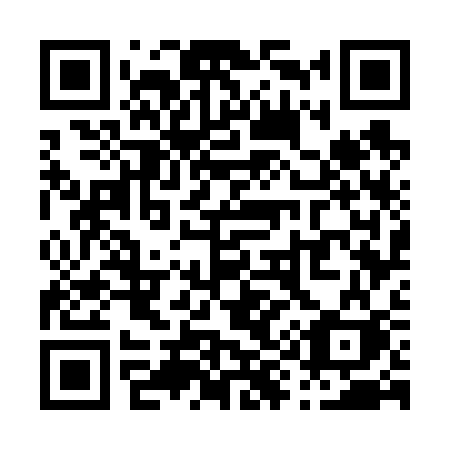 QR code for P9763K