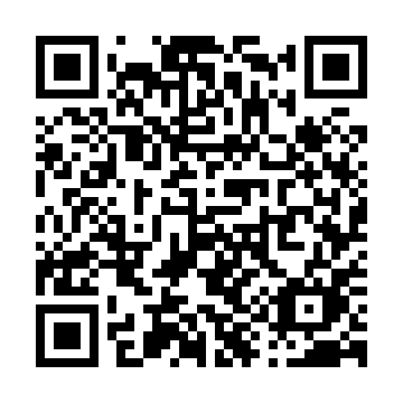 QR code for plate P97-80M