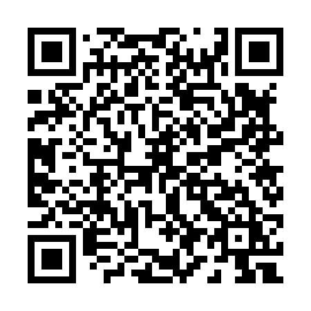 QR code for P9782Z