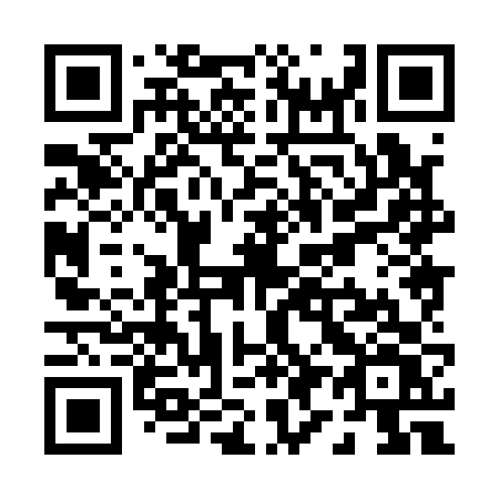 QR code for P98-16V