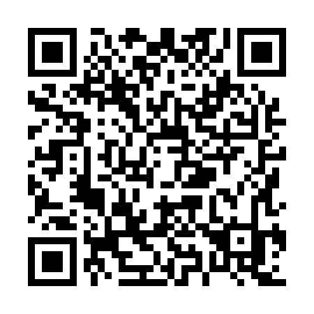 QR code for P98-18K