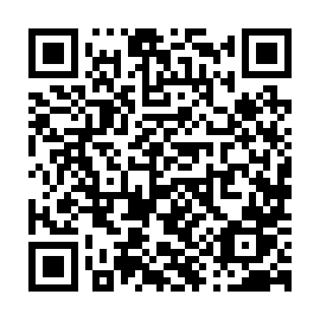 QR code for P98-28R