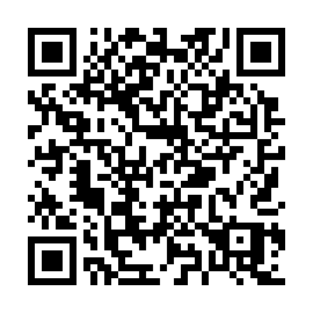 QR code for P98-31Q