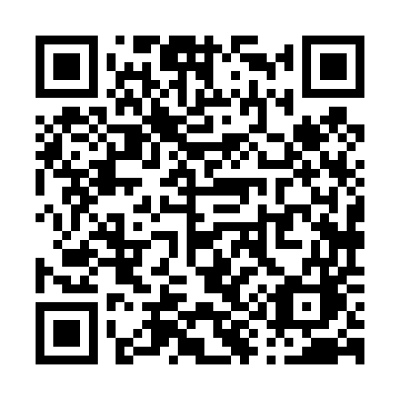 QR code for P98-45C