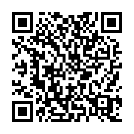 QR code for P98-83B