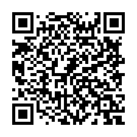 QR code for P98-87L