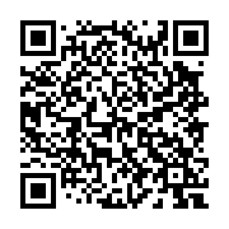 QR code for plate P98-06K