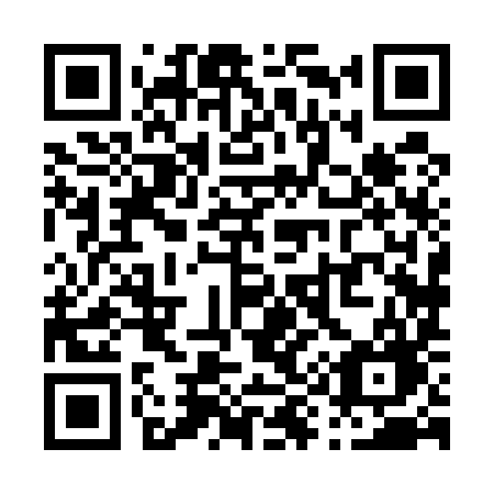 QR code for plate P98-59G