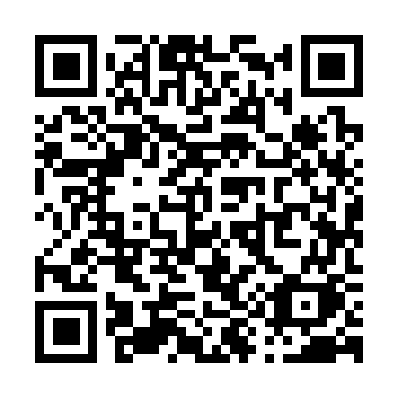 QR code for P99-37K
