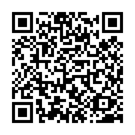 QR code for P99-42Y