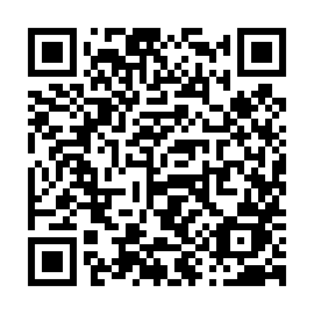 QR code for P99-48J