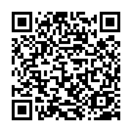 QR code for P99-57U