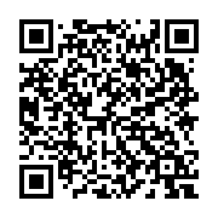 QR code for P99-63V