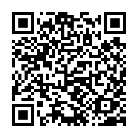 QR code for P99-68Y