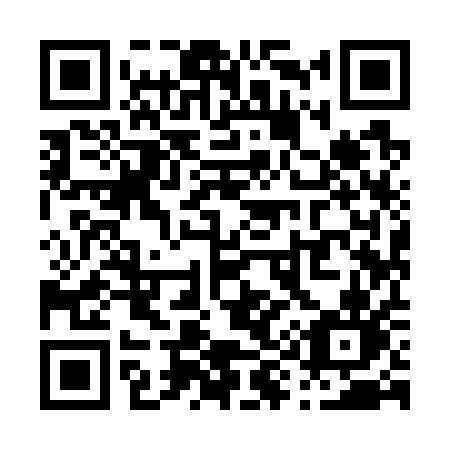 QR code for P99-71N