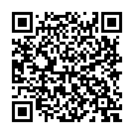 QR code for P99-91G