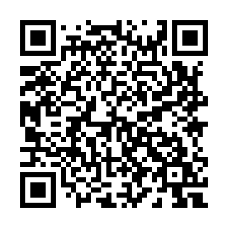 QR code for P99-91W