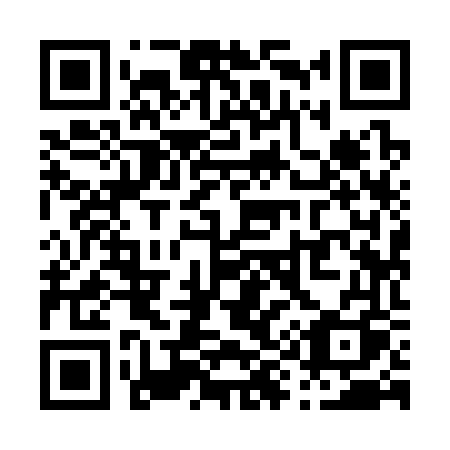 QR code for P9936Q