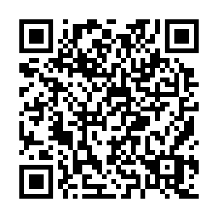 QR code for P9936V