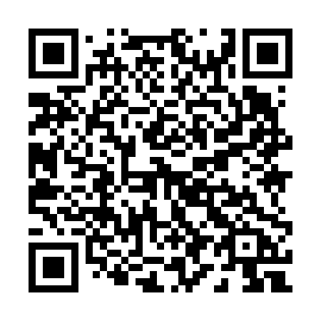 QR code for P9960B