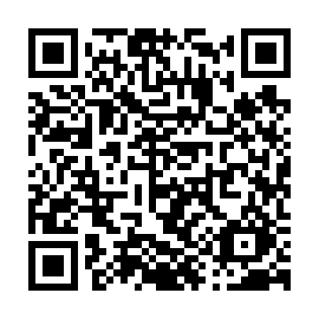 QR code for plate P99-62O
