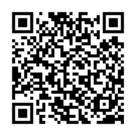 QR code for PAD661