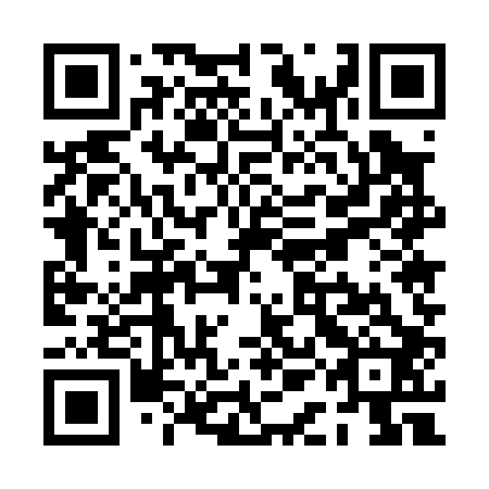 QR code for PAE-002