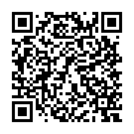 QR code for PAE-155