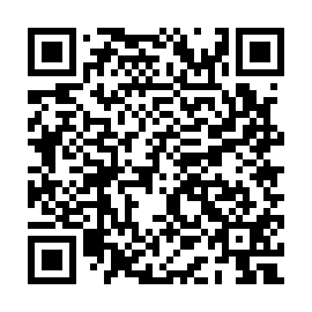 QR code for plate PAE-111
