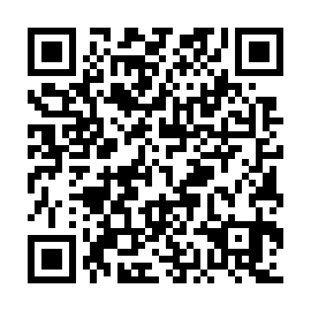 QR code for PAE731