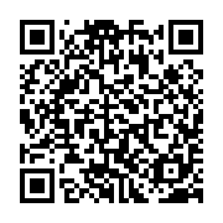 QR code for PAF-195