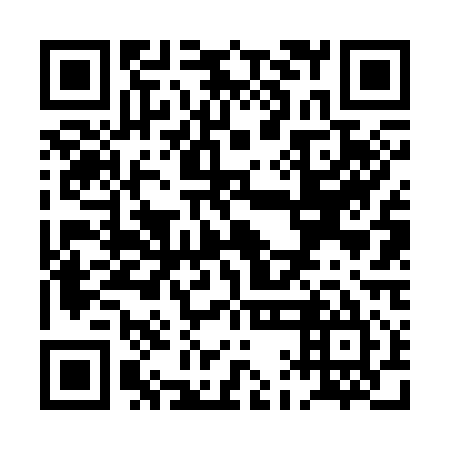 QR code for PAF-315
