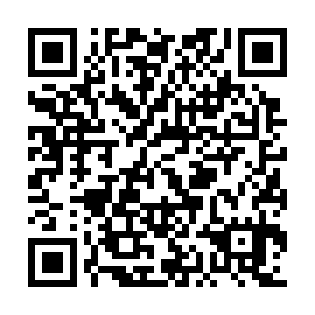 QR code for PAF335