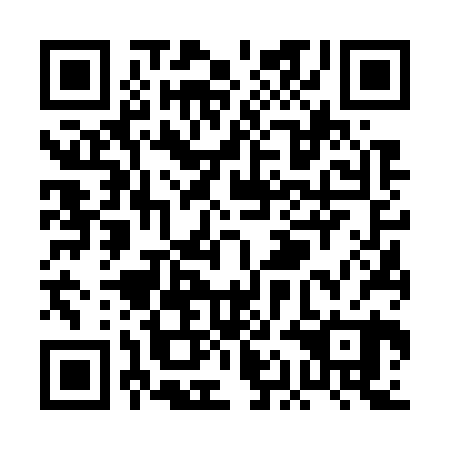 QR code for PAF720