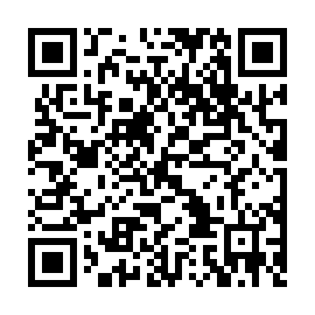 QR code for PAG184