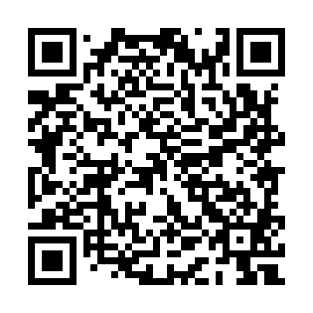 QR code for PAH981