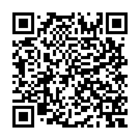 QR code for PAK-154