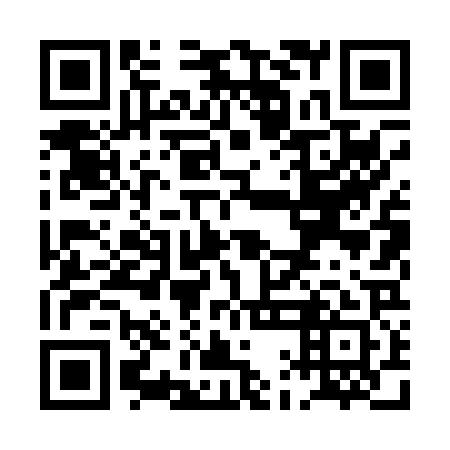 QR code for PAL-021