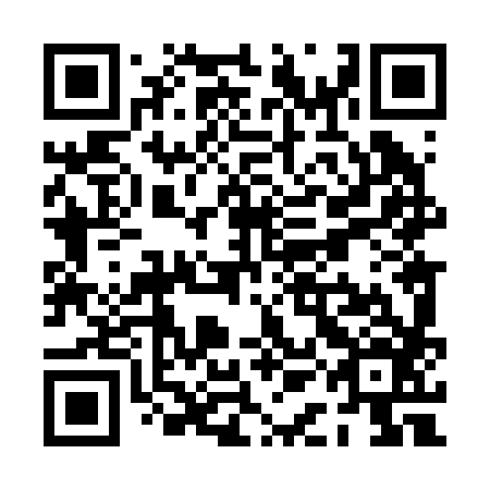 QR code for PAL-286