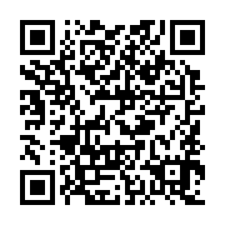 QR code for PAL-395