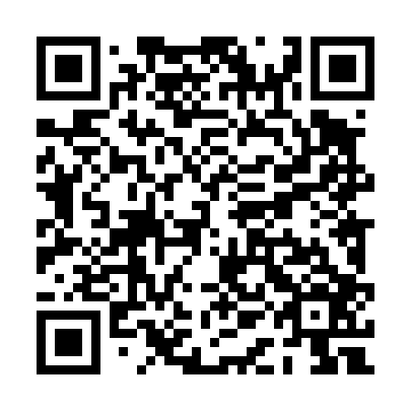QR code for PAL-406