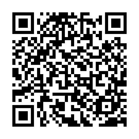QR code for plate PAL-240