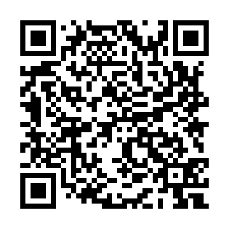 QR code for PAM931