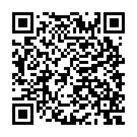 QR code for PAN-305