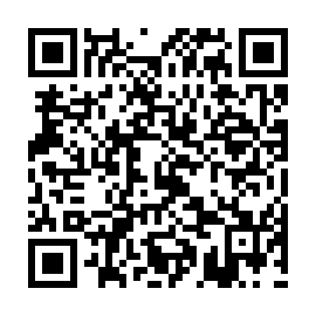 QR code for PAN351