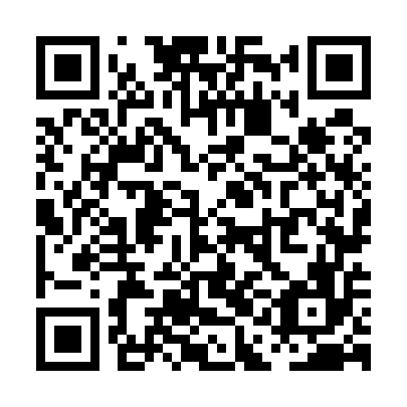 QR code for PAN556
