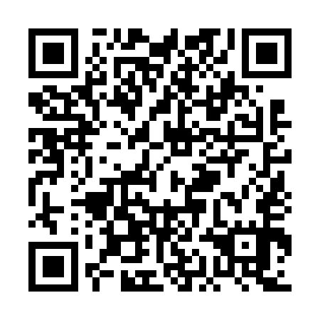 QR code for PAN655
