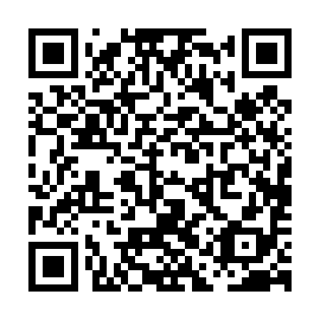 QR code for PAP-498